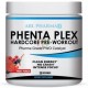 Pharma Phenta Plex (30пор)